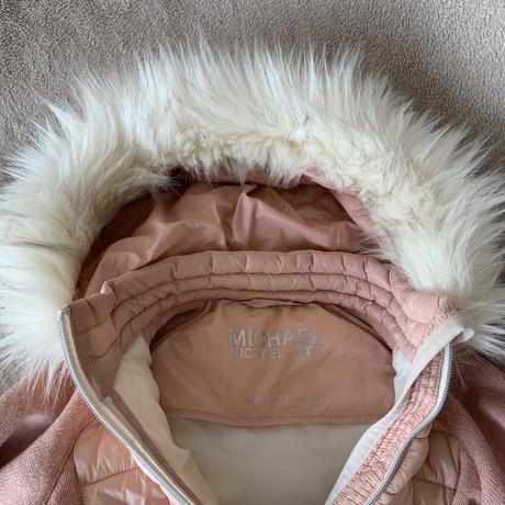 Michael kors bundicka vel.4, michael kors,104