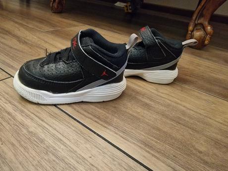 Tenisky jordan, air jordan,22