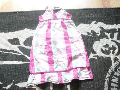 Dievcenske saty, 122