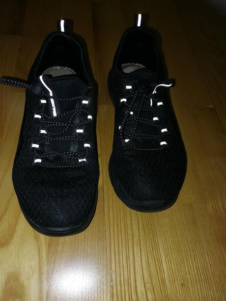 Tenisky rieker 37, rieker,37