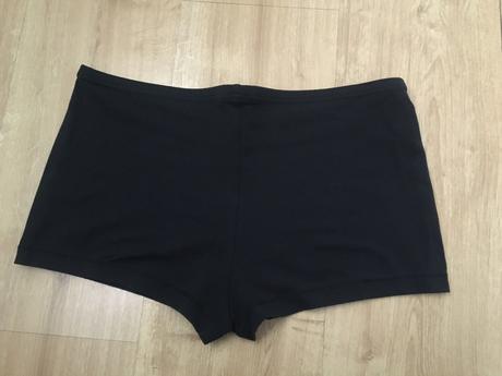 Kraťasy, champion,xl