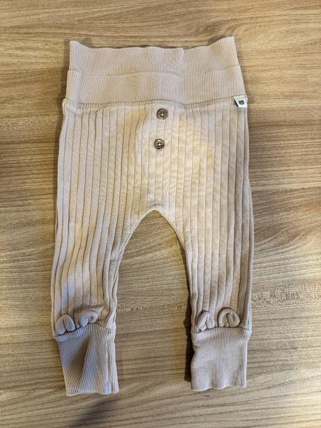 Set mikina s teplákmi, f&f,68