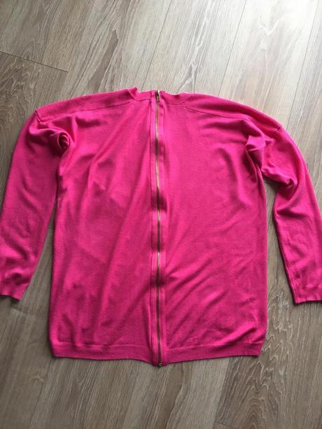 Pulóver, atmosphere,40