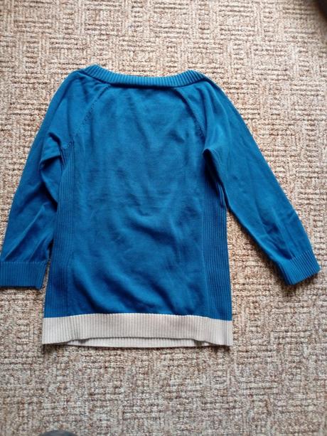 Armani svetrik, armani,s