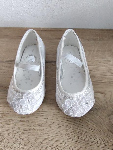 Dievčenské balerínky, tu,21