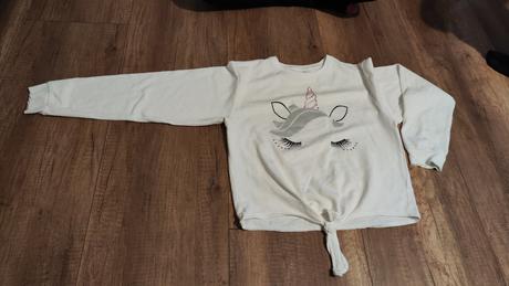 Mikina 3, lindex,146