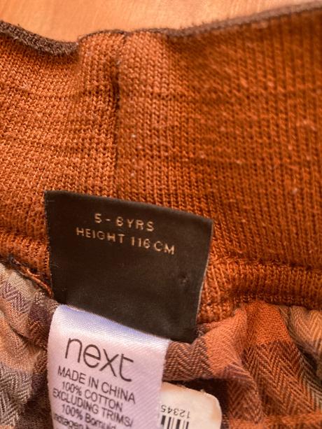 Next rifle, next,116