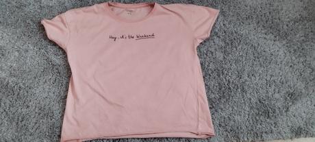 Tricko, reserved,164