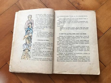 Dietky slávy - yvan daniel,