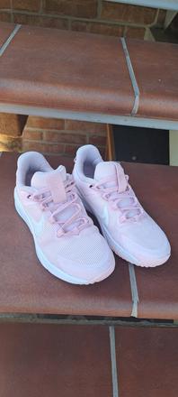 Tenisky, nike,33