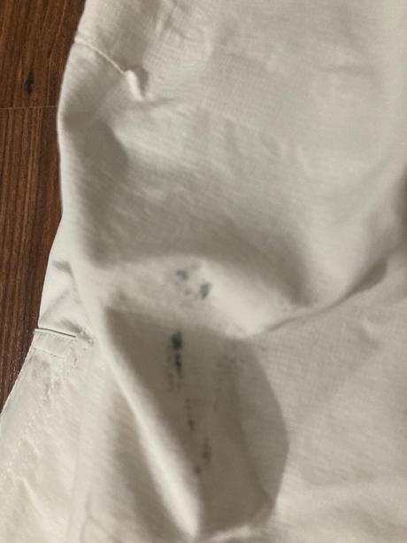 Oteplovaky, authority,xl