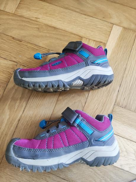 Sportove tenisky keen, keen,29