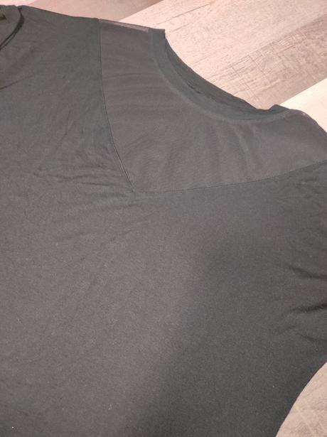 Dámske tričko, gate,l