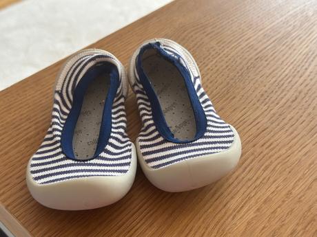 Collegien 26/27, collegien,26