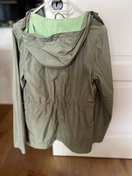 S. oliver prechodna bunda, s.oliver,176