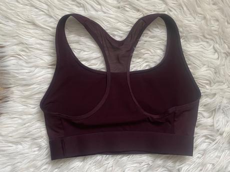 Victoria s secret športovy top, victoria's secret,xs