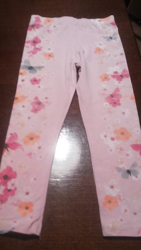 Detske  leginy, next,104