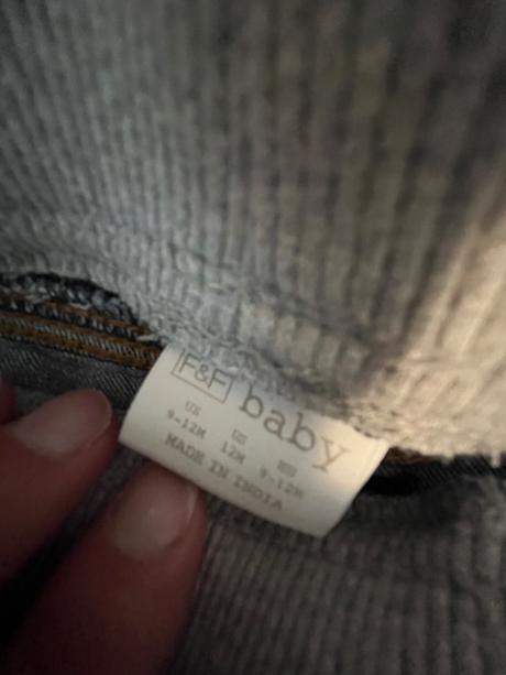 Balíček 74, 68–80