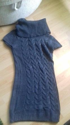 Teple saty amisu, amisu,m