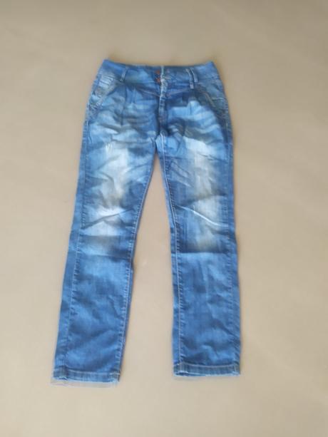 C 182 rifle telakoveho strihu, only,s