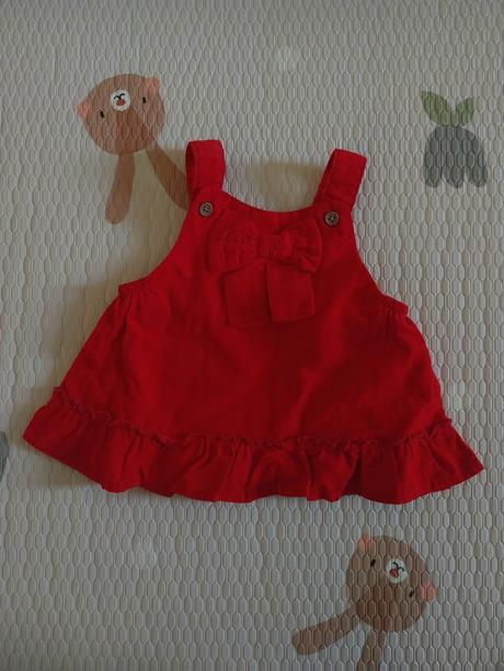 Saty so cute 62, pepco,62