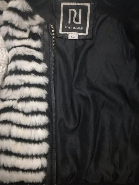 Bundička river island, river island,104