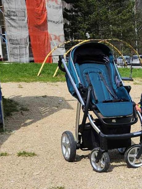 Espiro next, espiro,espiro next melange 2.0