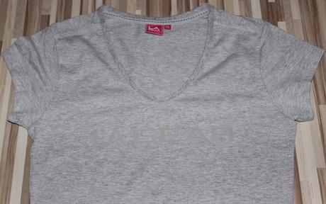 Tricko, l.a. gear,38