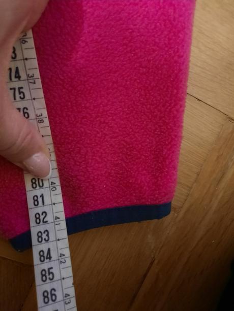 Oteplovačky, helly hansen,122