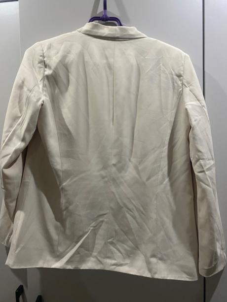 Dámske sako hm, h&m,s