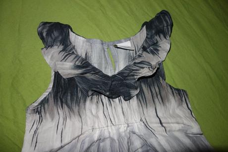 Letne satocky next, next,110