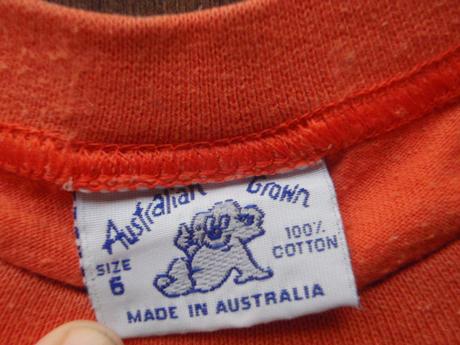 13x tričko s krátkym rukávom na 4-6 rokov, 116