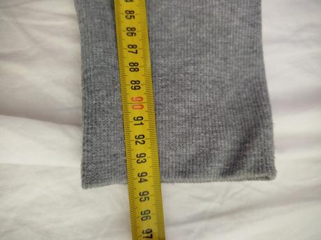 Hrubé tepláky 158/164, lewro,158