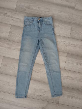 Elektrické rifle, reserved,s