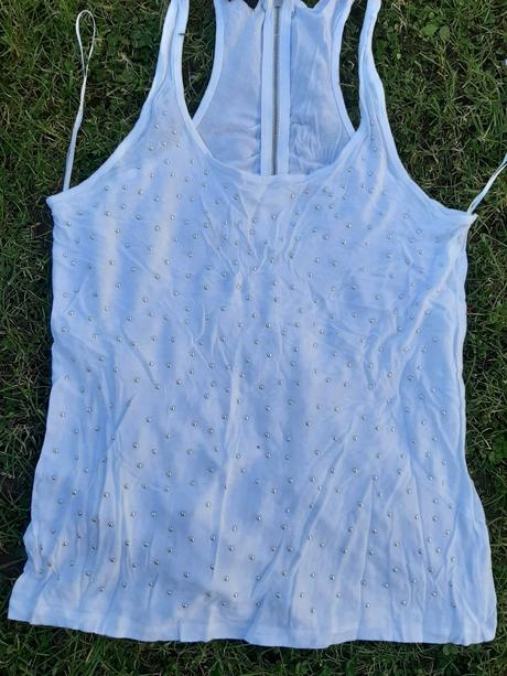 Zľava. top velk. 38., 38