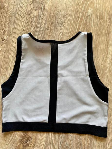 Športová podprsenka, xs