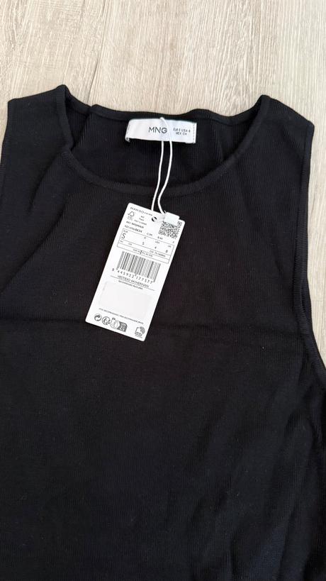 Mini šaty mango s, mango,s