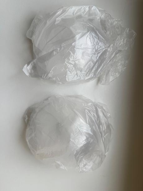 Zberače materského mlieka, 