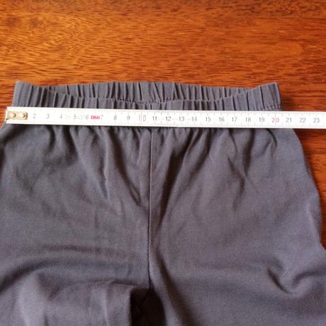 Legínky, s.oliver,104