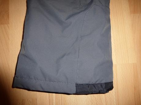 Oteplovačky chiemsee, 152