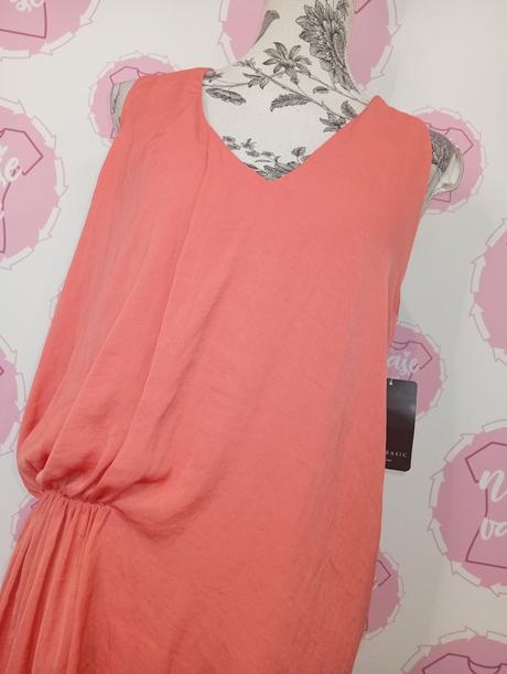 Nové zara šaty, zara,m