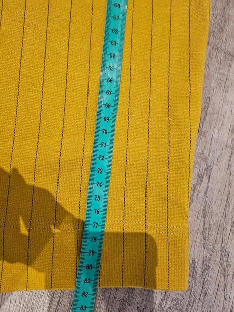 Šaty veronika in, m