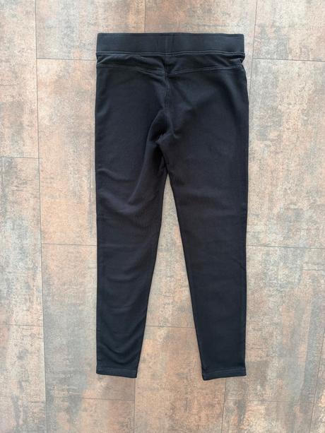 Leginy ovs, ovs,158