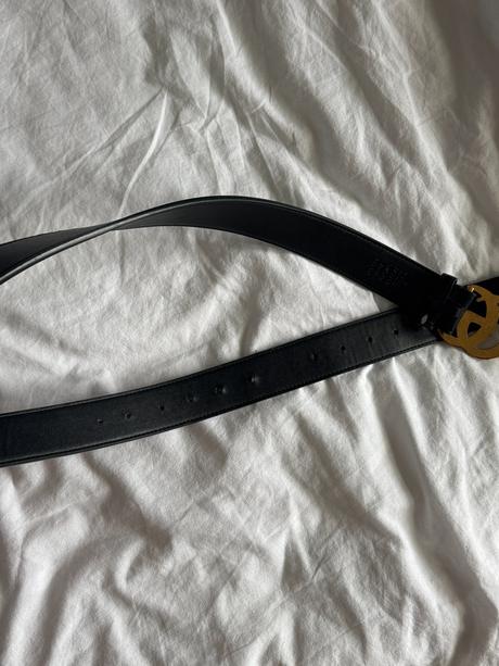 Opasok 105 cm,