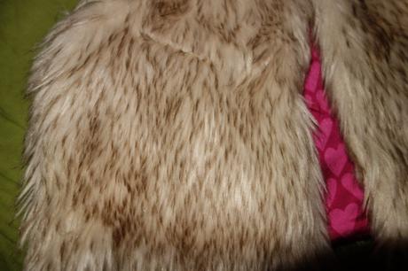 Kozusinkova vesticka hatley, 86