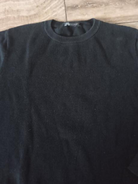 Pulóver, primark,158