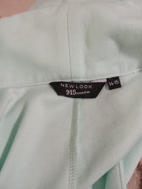 Dievčenské sako 170, new look,170