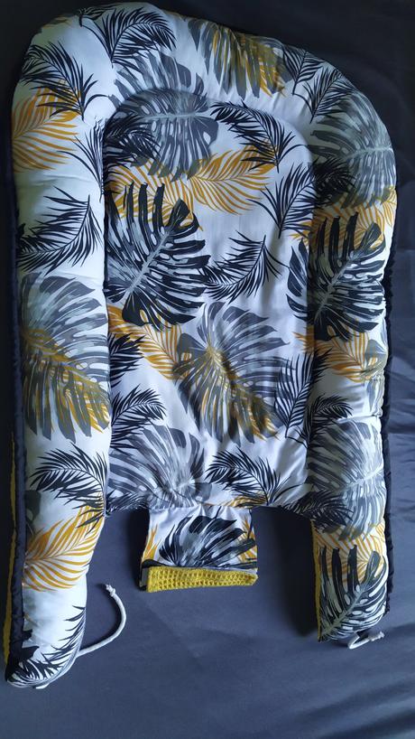 Hniezdo, šírka (cm): 60,dĺžka (cm): 80