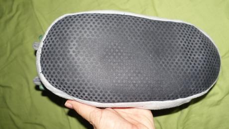 Dinosarove papuce f&f, f&f,44