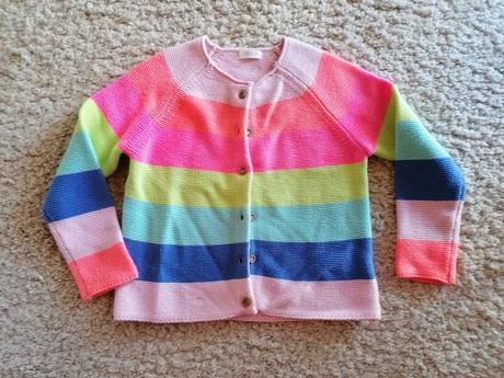 Svetrík next, next,104